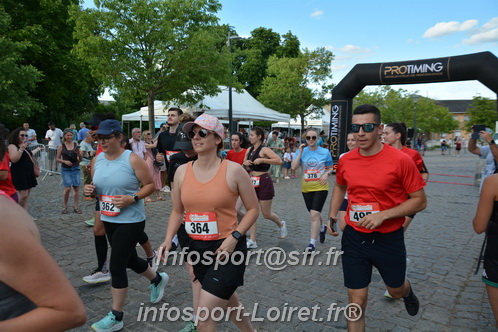 Ingreennes 2025/INGRE2025_00704.JPG